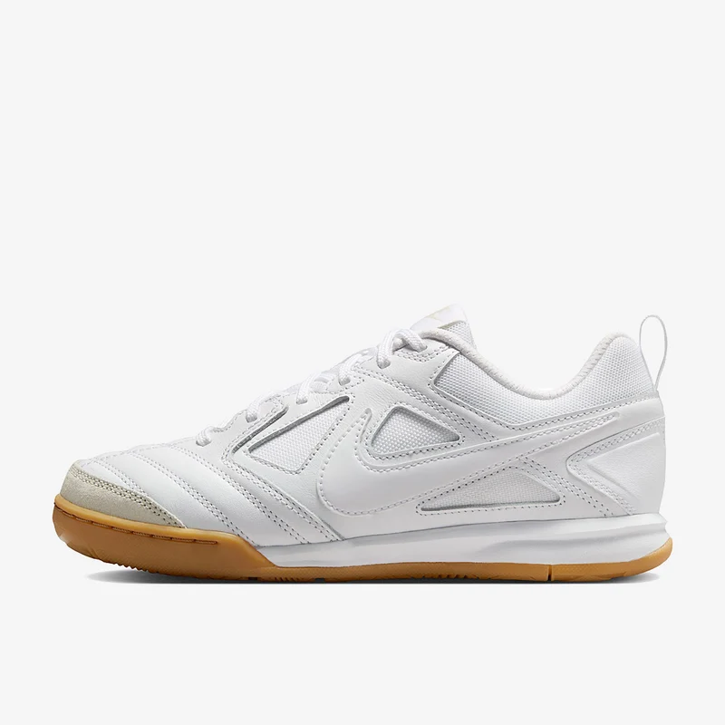 Nike Schuh (ältere Kinder) Gato