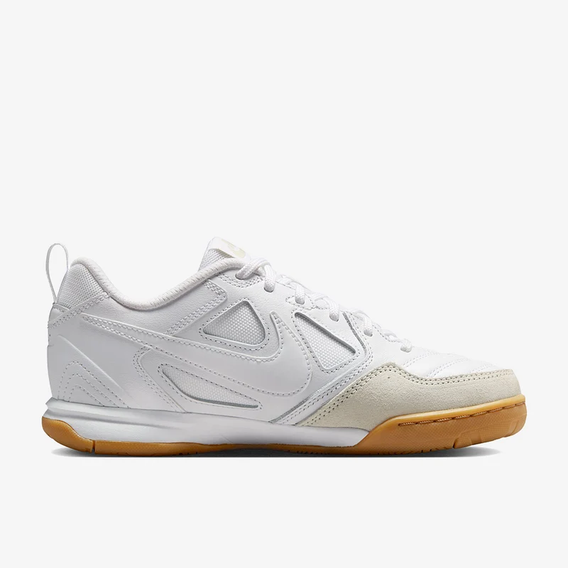 Nike Schuh (ältere Kinder) Gato