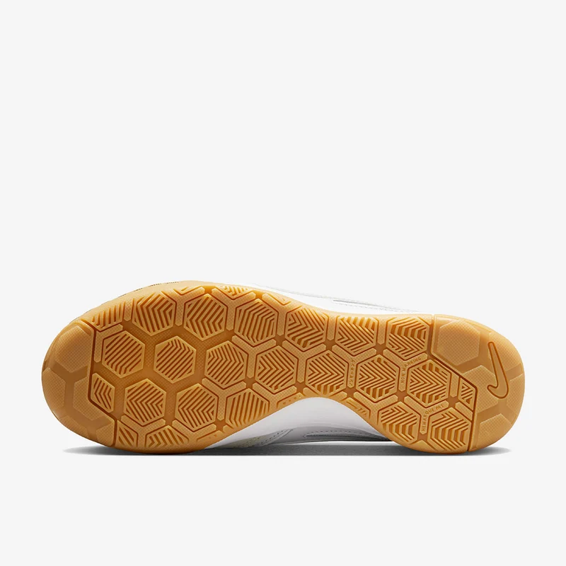 Nike Schuh (ältere Kinder) Gato