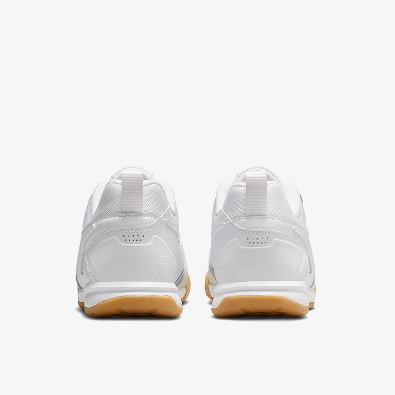Nike Schuh (ältere Kinder) Gato