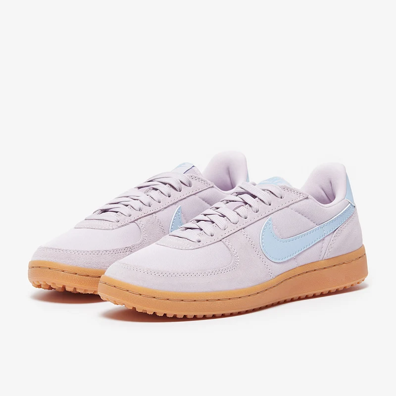 Nike Schuh (Damen) Field General