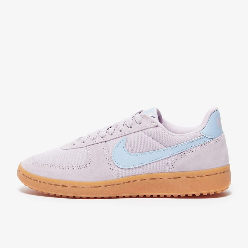 Nike Schuh (Damen) Field General