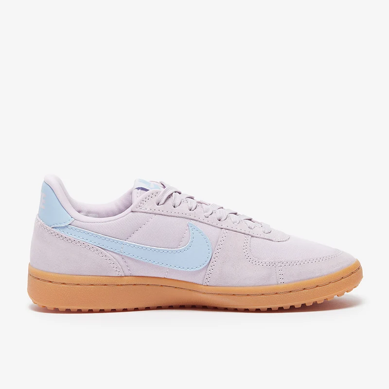 Nike Schuh (Damen) Field General