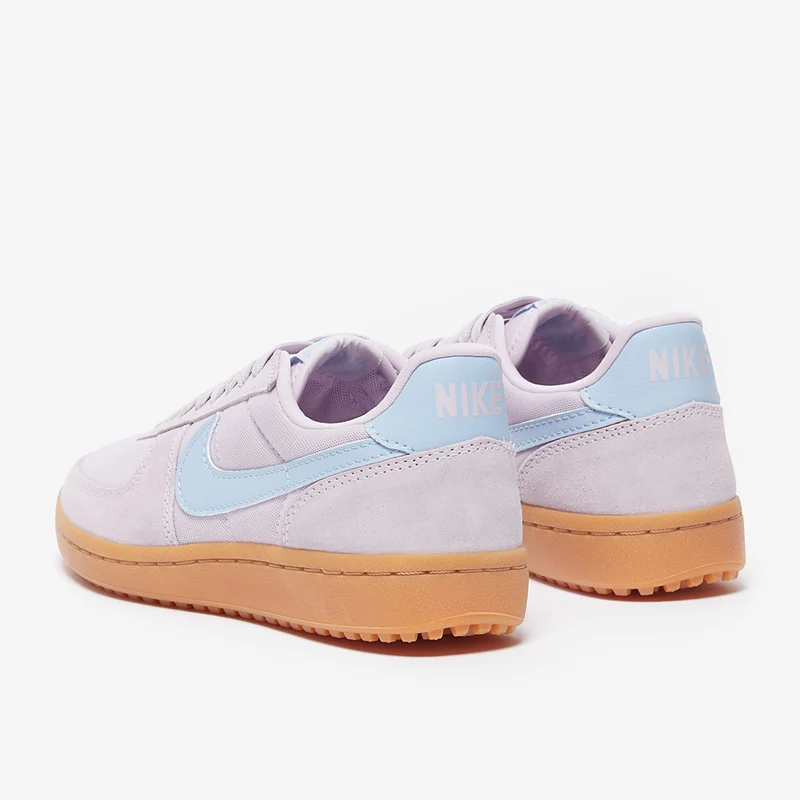 Nike Schuh (Damen) Field General