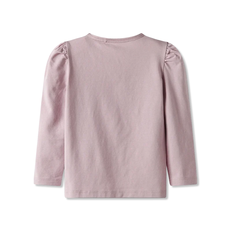 Nmfswana langarmshirt