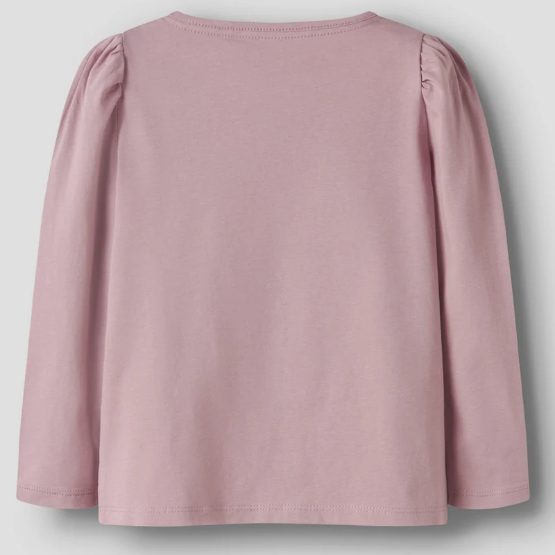 Nmfninea langarmshirt