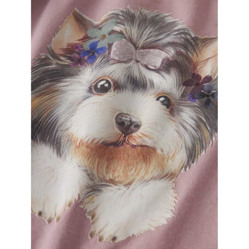 Nmfninea langarmshirt