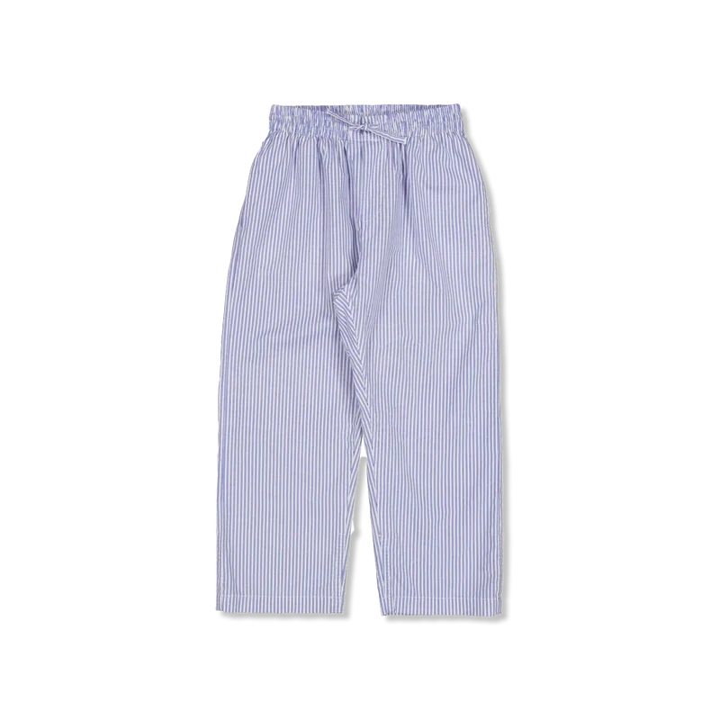 Plano hose
