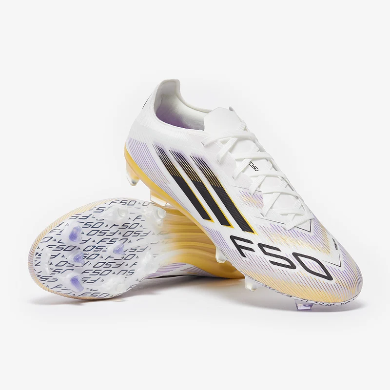 adidas F50 Pro FG