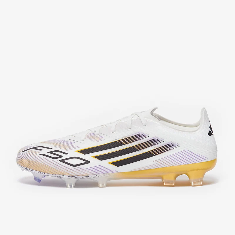 adidas F50 Pro FG