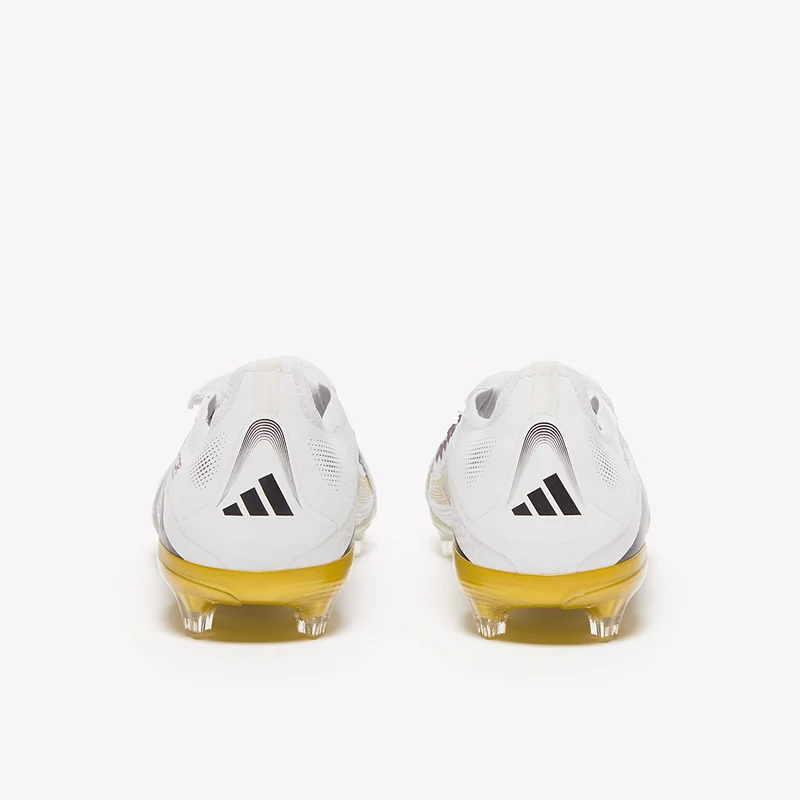 adidas Kinder Predator Elite Tongue FG