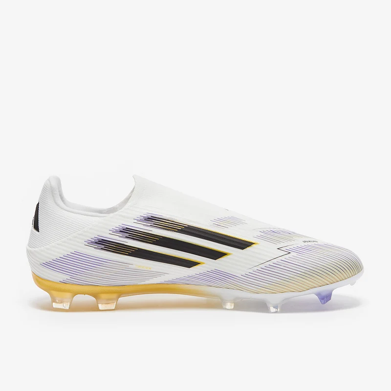 adidas F50 League Schnürungslos FG/MG