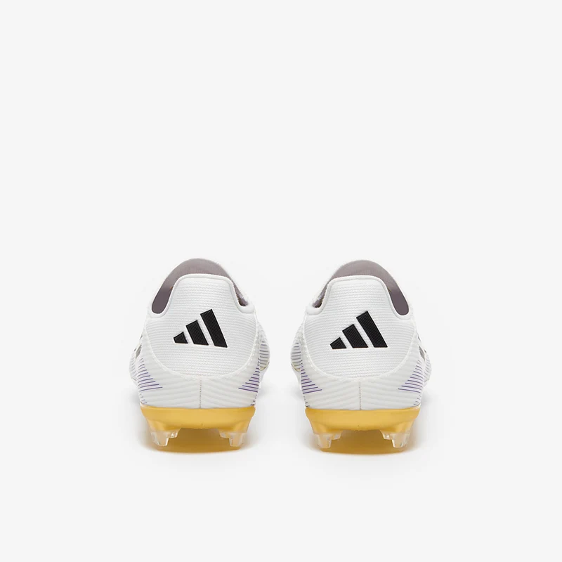 adidas F50 League Schnürungslos FG/MG