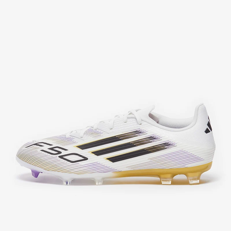 adidas F50 League FG/MG