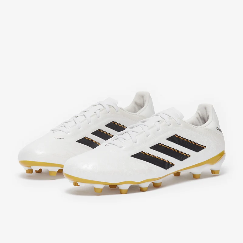 adidas Copa Pure III League FG/MG