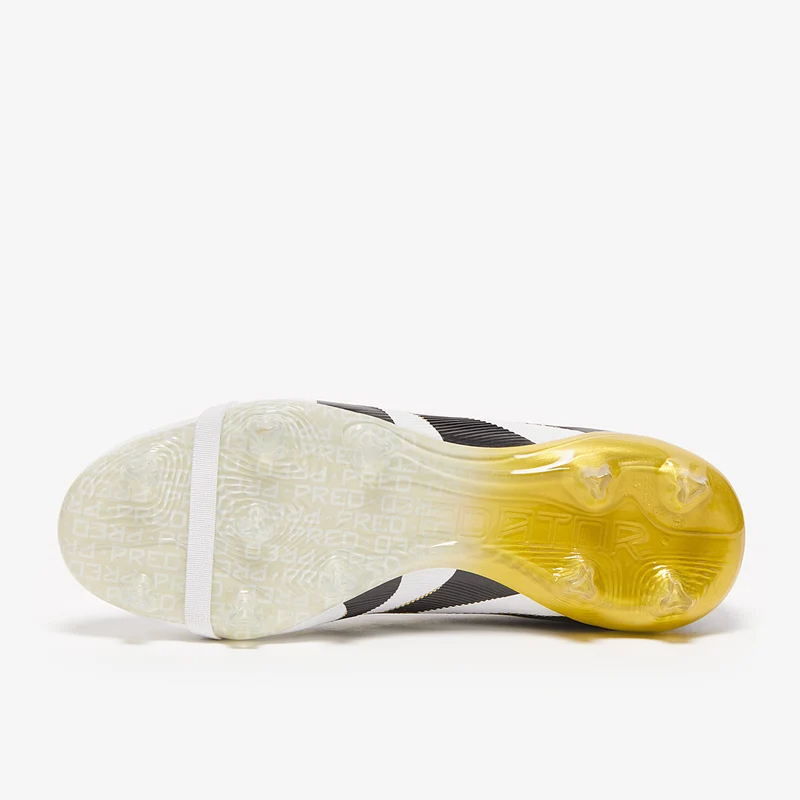 adidas Predator Pro Tongue FG