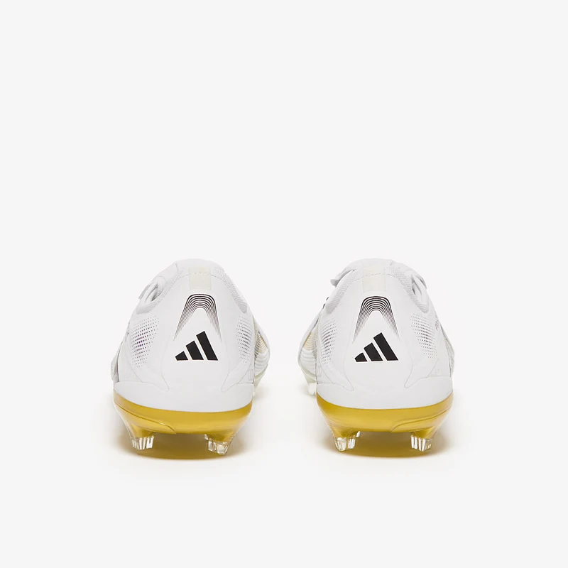 adidas Predator Pro Tongue FG