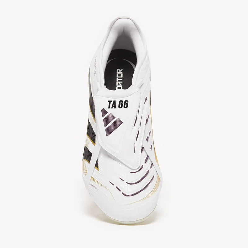 adidas Predator Pro Tongue FG