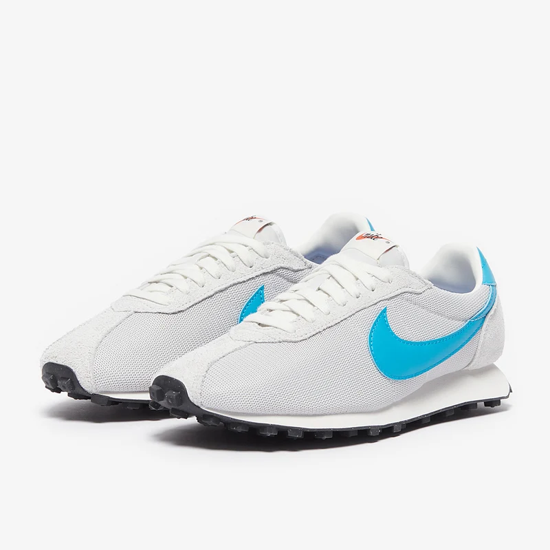 Nike Schuh (Herren) LD