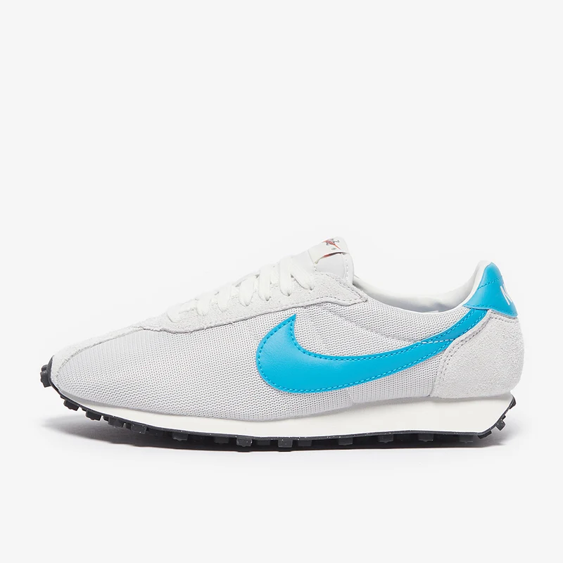 Nike Schuh (Herren) LD