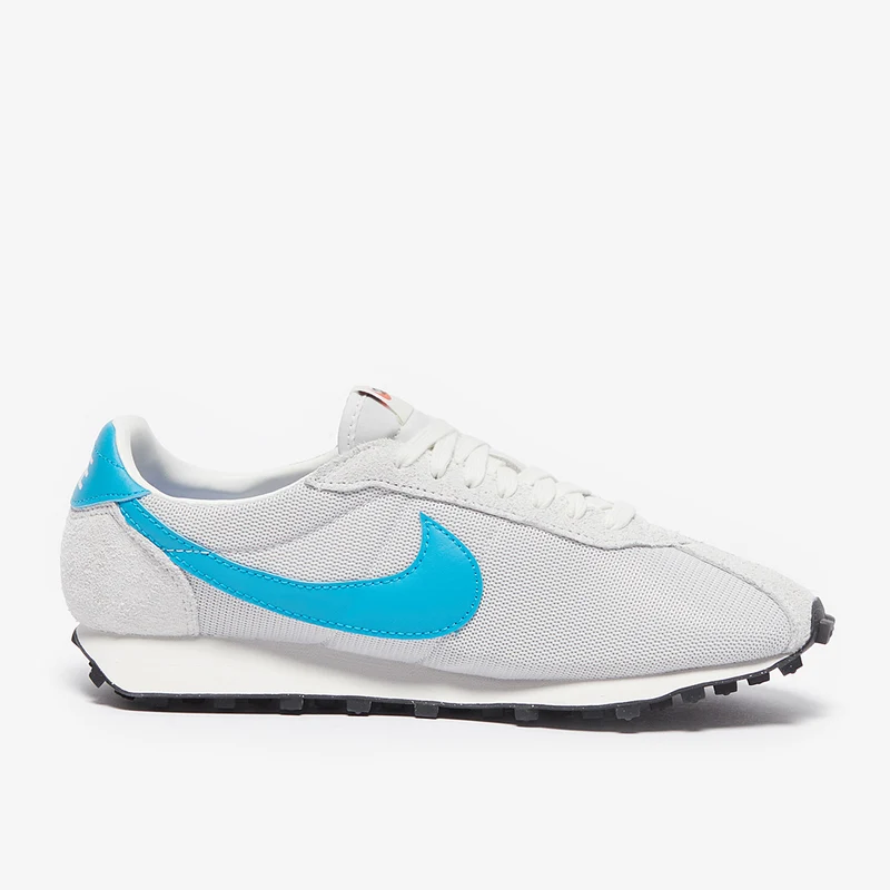 Nike Schuh (Herren) LD