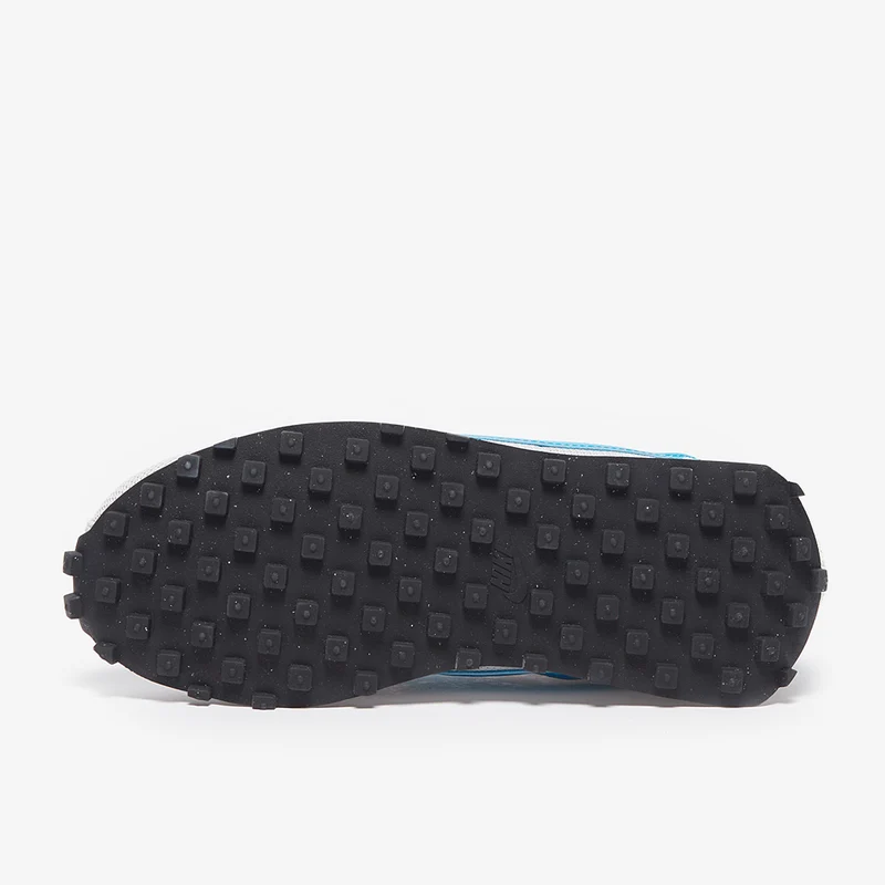 Nike Schuh (Herren) LD