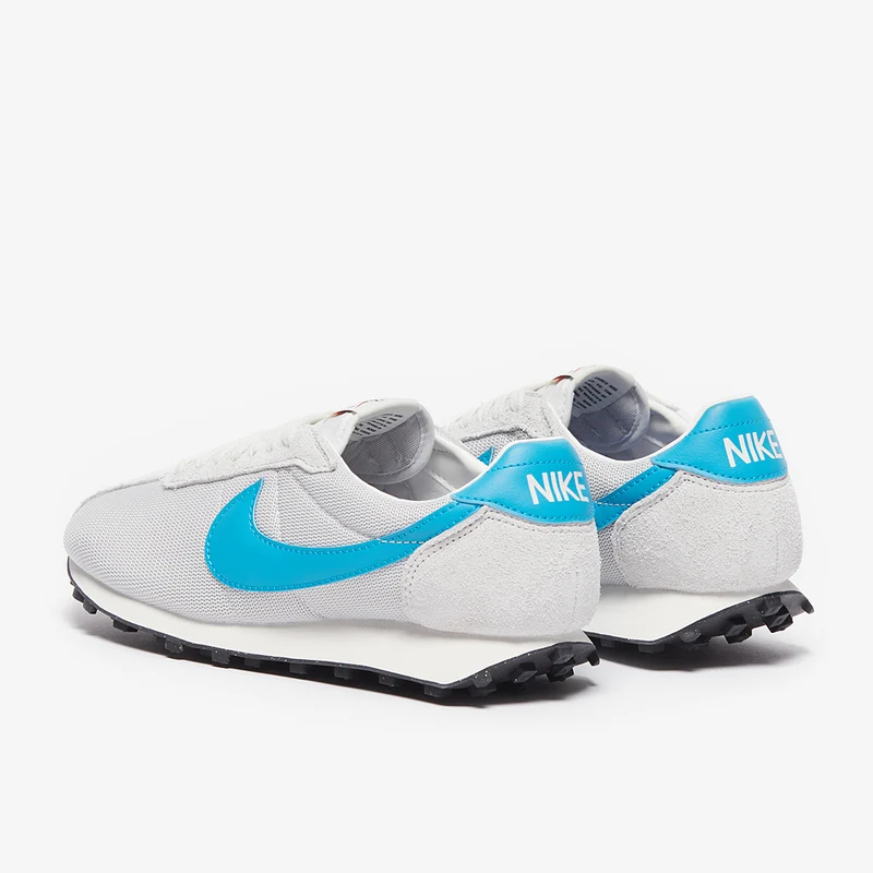 Nike Schuh (Herren) LD