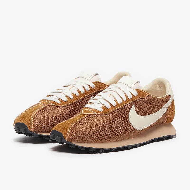Nike Schuh (Herren) LD