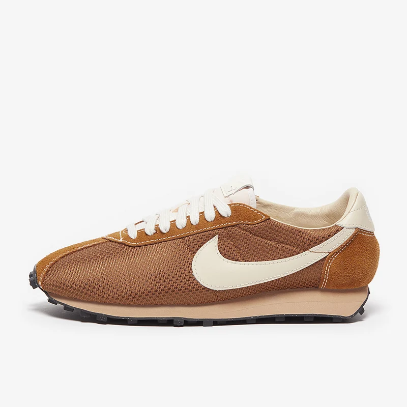 Nike Schuh (Herren) LD