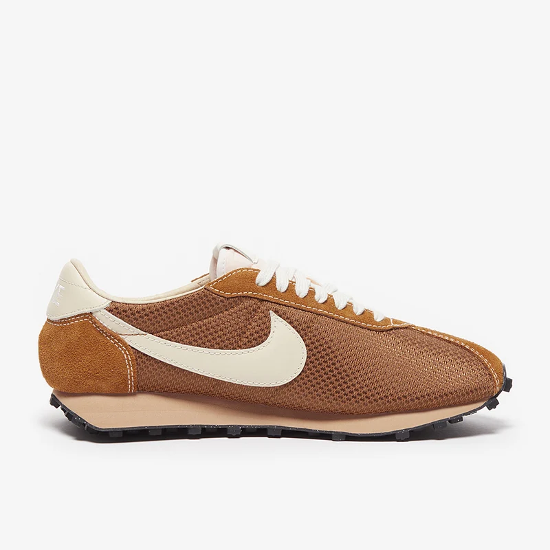 Nike Schuh (Herren) LD
