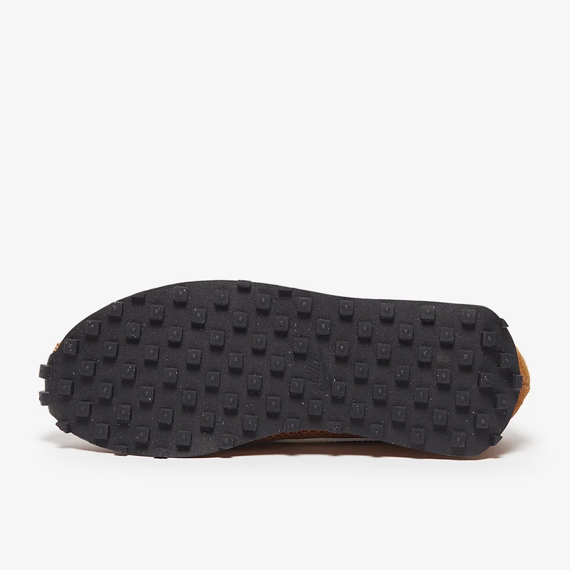 Nike Schuh (Herren) LD