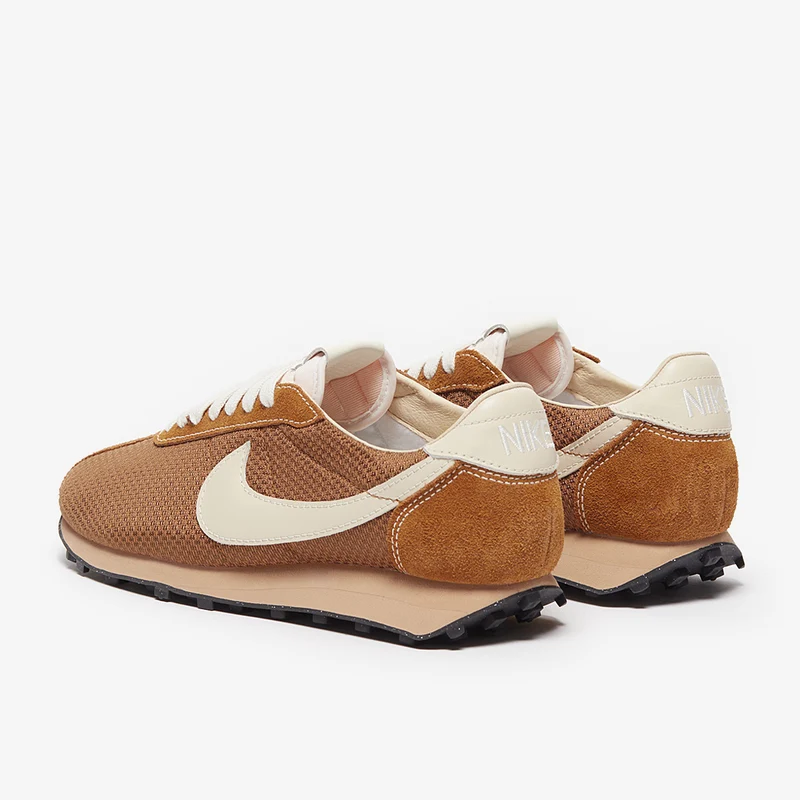 Nike Schuh (Herren) LD