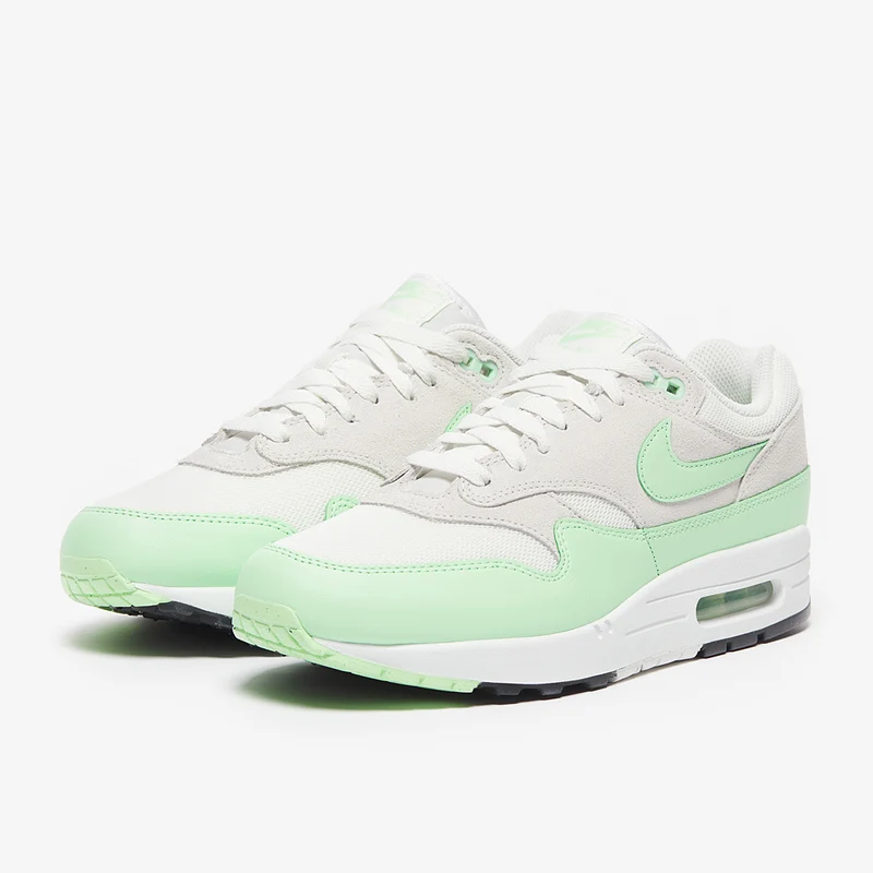Nike Schuh (Herren) Air Max 1 Essential
