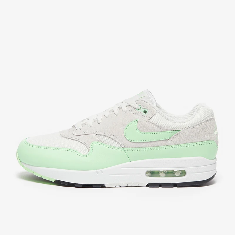 Nike Schuh (Herren) Air Max 1 Essential