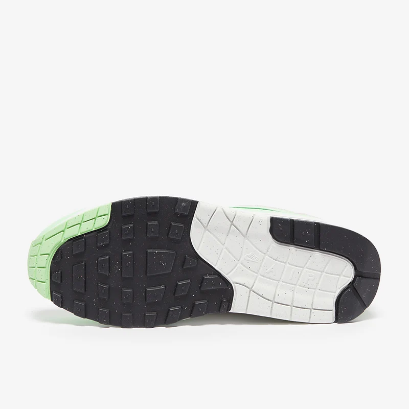 Nike Schuh (Herren) Air Max 1 Essential
