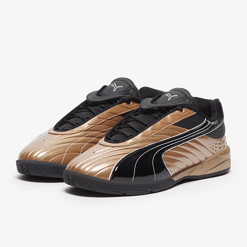 Puma V1PER Goalgetter