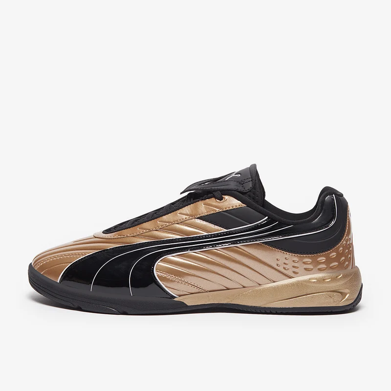 Puma V1PER Goalgetter