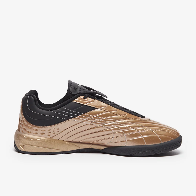 Puma V1PER Goalgetter