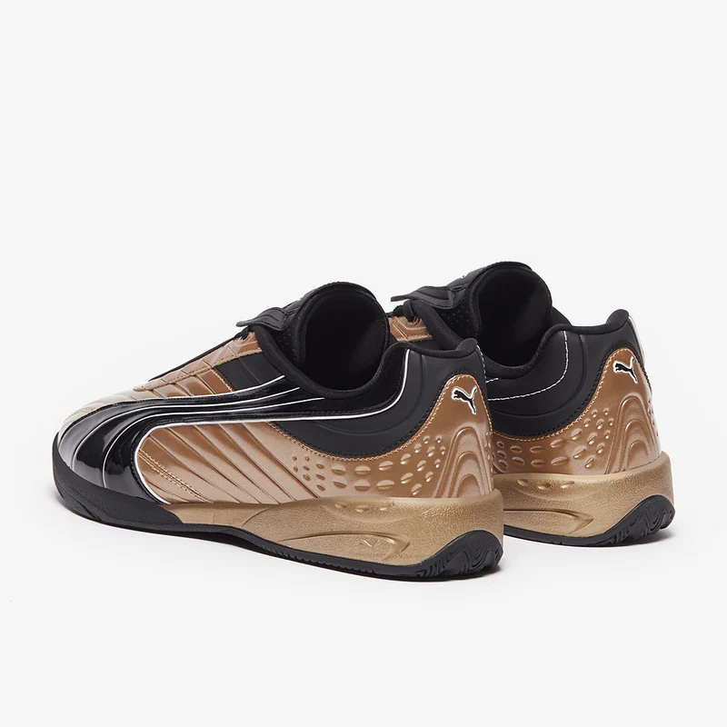Puma V1PER Goalgetter