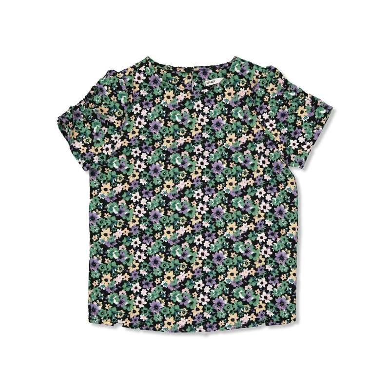 KONSELMA t-Shirt