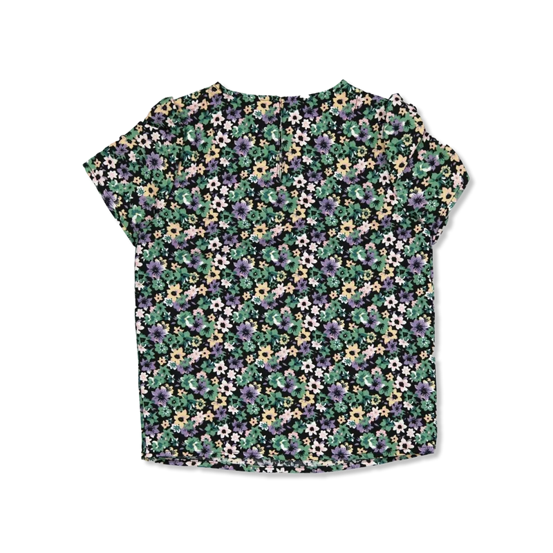 KONSELMA t-Shirt