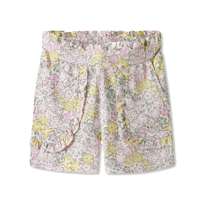 Nmfhaile shorts