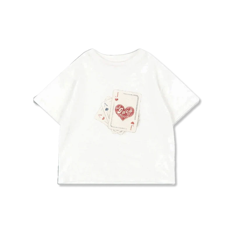 JACK t-Shirt