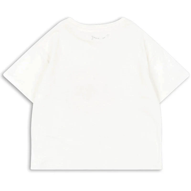JACK t-Shirt