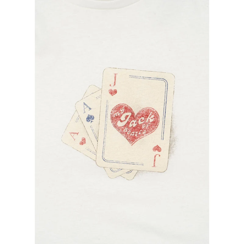 JACK t-Shirt