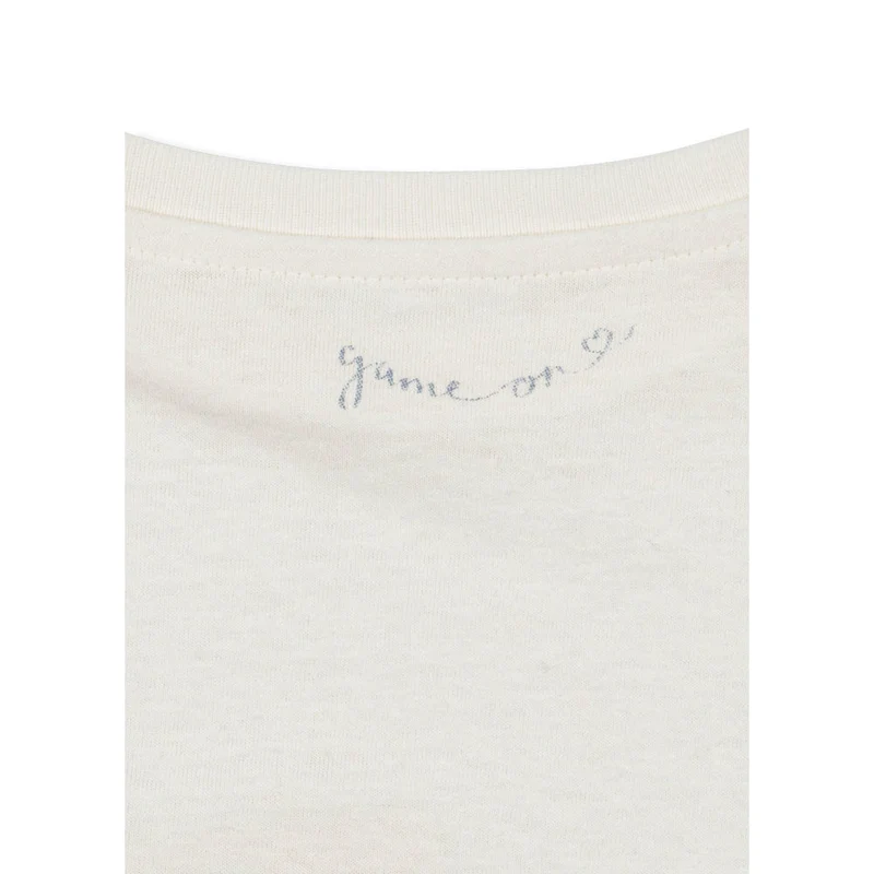 JACK t-Shirt