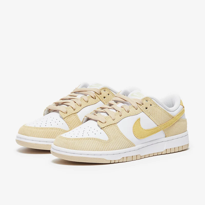 Nike Damenschuh Dunk Low