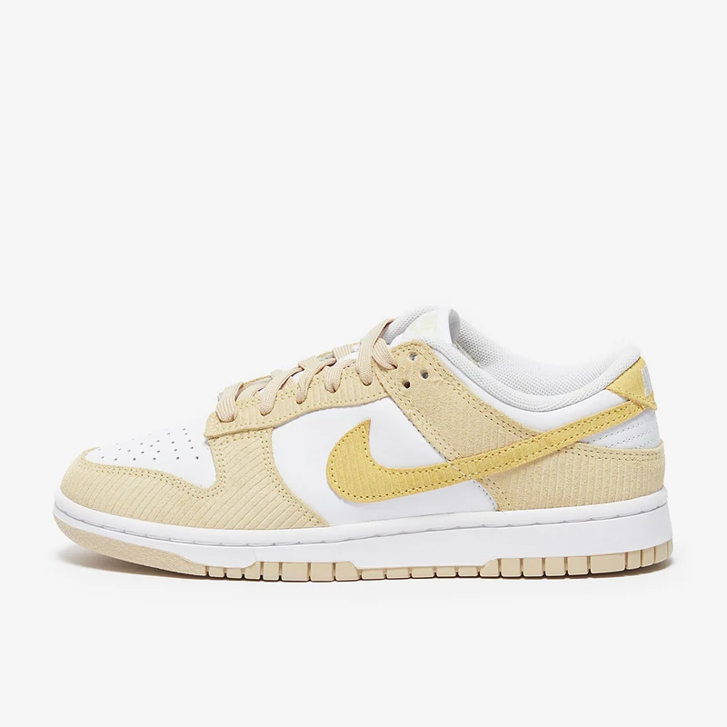 Nike Damenschuh Dunk Low