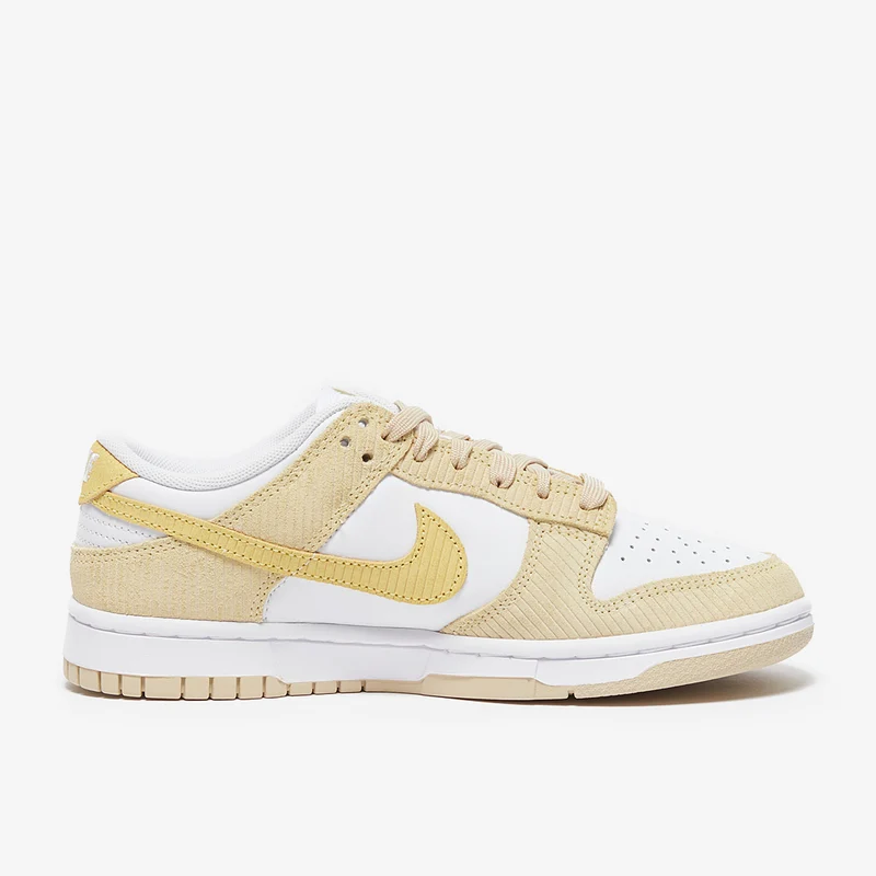 Nike Damenschuh Dunk Low