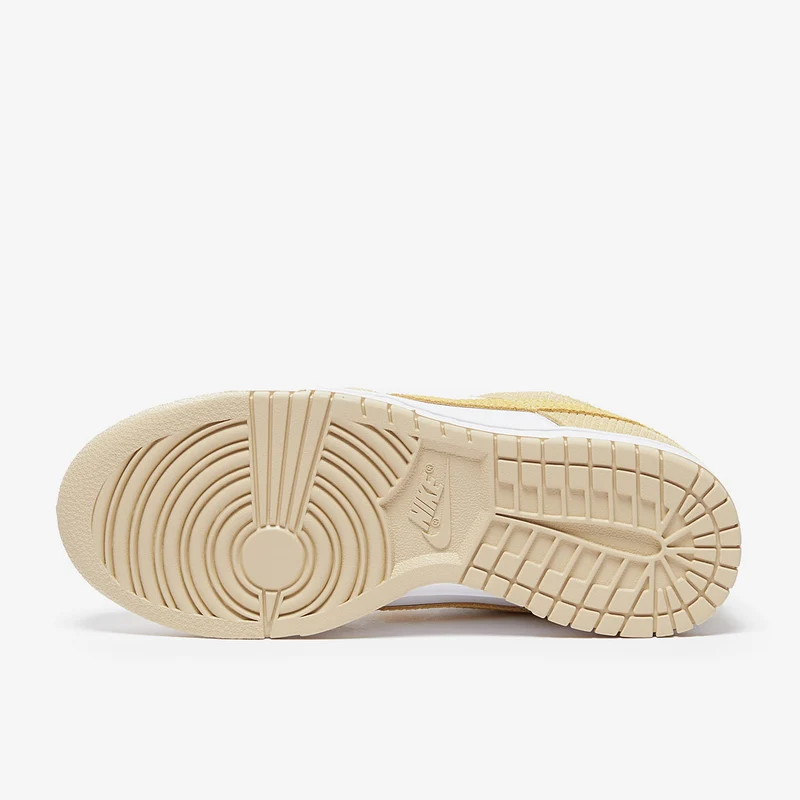 Nike Damenschuh Dunk Low
